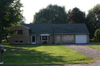 1091 Hilton Parma Corner Road, Hilton, NY 14468 