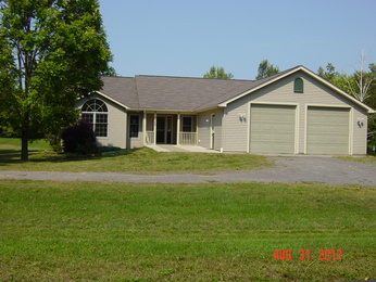 7360 Furnace Road, Ontario, NY 14519 