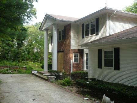 109 Button Wood Dr, Dix Hills, NY 11746 