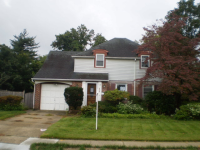 860 Wesley St, Baldwin, NY 11510 