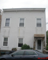 45 Reynolds St, Staten Island, NY 10305 Foreclosure