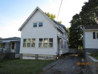 210 Norwood Avenue, Syracuse, NY 13206 