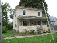 104 W 3rd St S, Fulton, NY 13069 