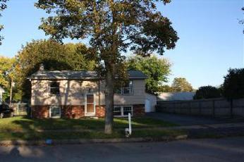 40 Candlelight Drive, Rochester, NY 14616 