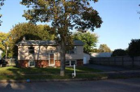 40 Candlelight Drive, Rochester, NY 14616 