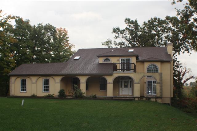 5 Harvey Way, Marlboro, NY 12542 