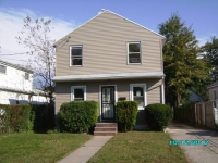 123 Belmont Ave, Elmont, NY 11003 