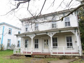 519 Old Route 23, Acra, NY 12405 