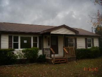 21 Russell Dr, Stillwater, NY 12170 