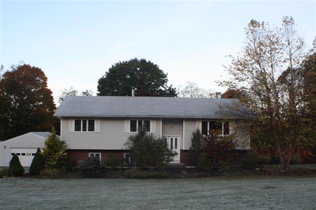 11 Douglas Drive, Pawling, NY 12564 