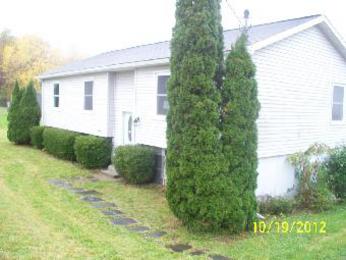 1316 Woods Road, Germantown, NY 12526 