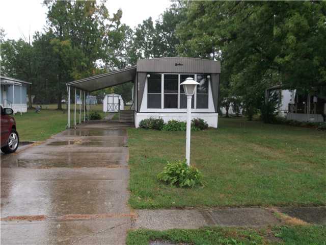 1097 Michael Drive, Angola, NY 14006 