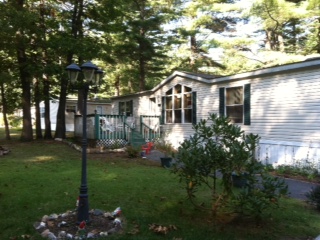 900 Rock City Road Lot 101, Ballston Spa, NY 12020 