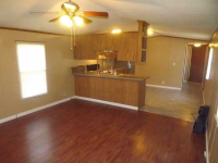 3901 Lewis Rd. #70, Ballston Spa, NY 12020 