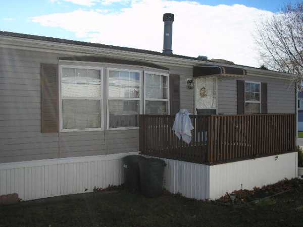 59 Valley Forge Drive, Bohemia, NY 11716 