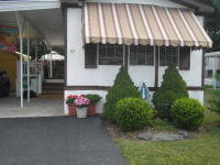 57 Besty Ross Drive, Bohemia, NY 11716 