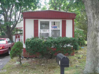 3 Mindy Lane, Bohemia, NY 11716 