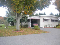 703 Fresh Pond Ave. #204, Calverton, NY 11933 