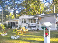 703 Fresh Pond Ave. #168, Calverton, NY 11933 