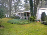 703 Fresh Pond Ave. #158, Calverton, NY 11933 