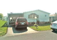 12 Lavender, Cheektowaga, NY 14225 