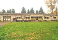 62 Parkside, Cheektowaga, NY 14227 