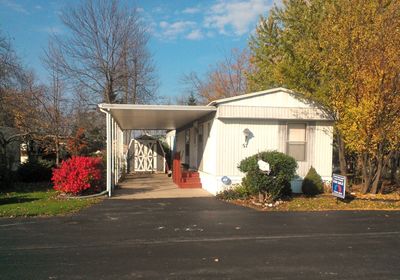 57 Lobue, Cheektowaga, NY 14225 