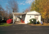 57 Lobue, Cheektowaga, NY 14225 