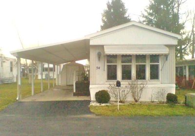 54 Tammy, Cheektowaga, NY 14225 