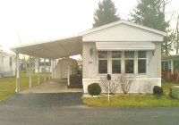 54 Tammy, Cheektowaga, NY 14225 