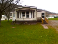 307 Leisure Village Rd., Delhi, NY 13753 