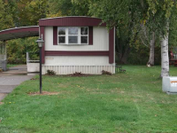 1064 Northwood Drive, Derby, NY 14047 