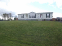 506  Drifting Ridge Rd., Fort Edward, NY 12828 