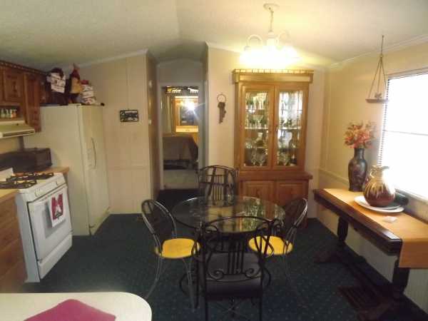 9 Lott Street #16, Fort Edward, NY 12828 