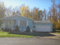 5 White Water, Hamburg, NY 14075 