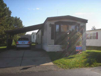 2 Eaglecrest Drive, Hamburg, NY 14075 