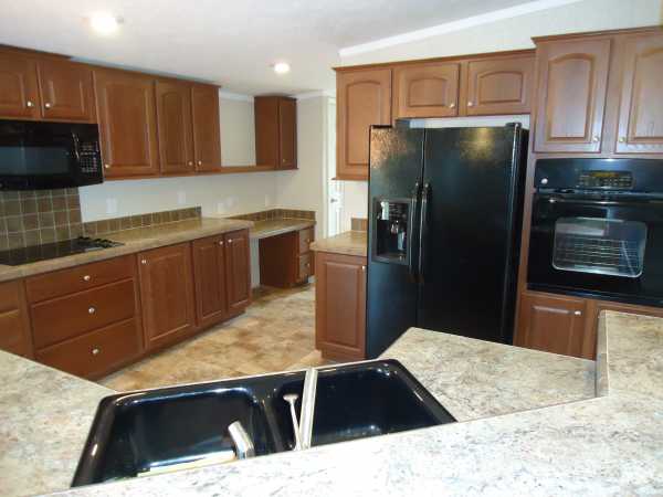 8 Lilac Drive, Highland Mills, NY 10930 