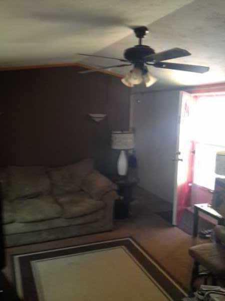 136 Seven Mile Drive Lot # 52, Ithaca, NY 14850 