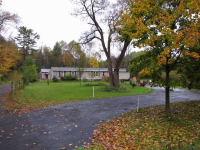 1843 Call Street, Lake Luzerne, NY 12846 