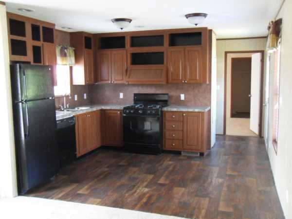 7235 Telephone Road, Leroy, NY 14482 