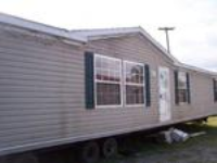 589 RTE 34, Locke, NY 13092 FSBO