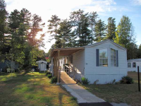 28 Woodland Path, Queensbury, NY 12804 