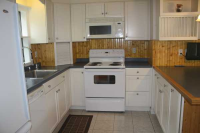 525 Riverleigh Ave #93, Riverhead, NY 11901 