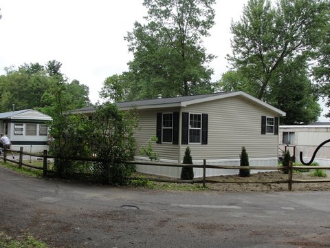 335 Jefferson Street, Saratoga Springs, NY 12866 