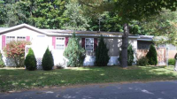 214 Jones Rd Lot 3 86, Saratoga Springs, NY 12866 