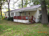 17 Gick Rd Lot 39, Saratoga Springs, NY 12866 