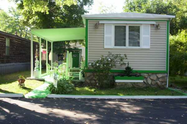 41 Cheryl Lane, Stony Point, NY 10980 