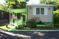 41 Cheryl Lane, Stony Point, NY 10980 