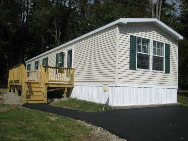 454 Hemingway Lane, Walden, NY 12586 