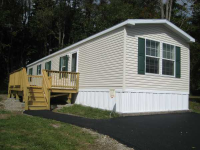 454 Hemingway Lane, Walden, NY 12586 